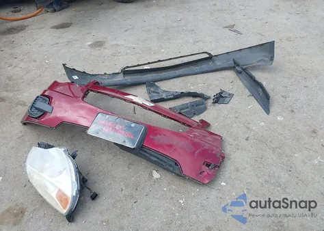 2011 Chevrolet Equinox 1Lt from USA, damaged, VIN 2CNFLEEC0B6239233